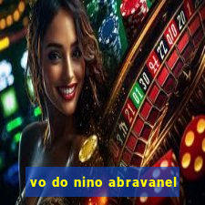 vo do nino abravanel